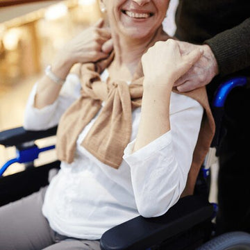 life-with-adult-nappies