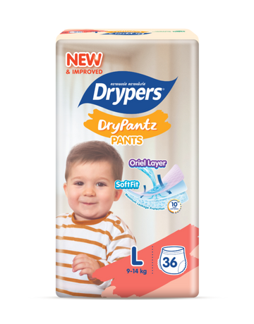 2023_Drypers_DDP_Jumbo_Packaging_L_Front