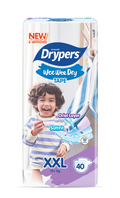 2023_Drypers_WWD_Packaging_XXL_Front