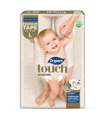 3D_Touch_Mega_Packaging_L_Front_OL