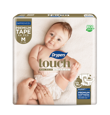 3D_Touch_Mega_Packaging_M_Front_OL