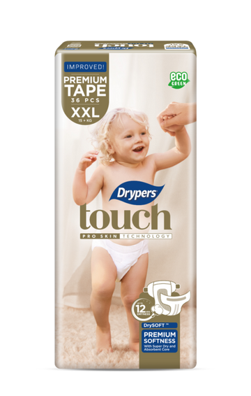 3D_Touch_Mega_Packaging_XXL_Front_OL