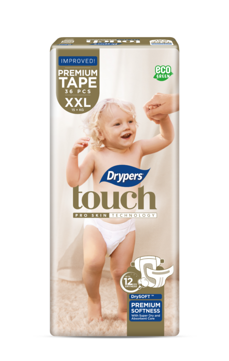 3D_Touch_Mega_Packaging_XXL_Front_OL