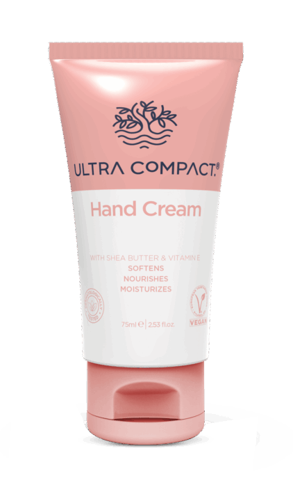 COS002-Hand-Cream