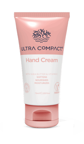 COS002-Hand-Cream