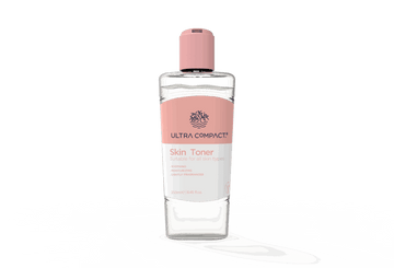 COS007 Skin Toner