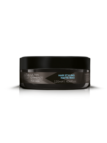 COS029 hair wax matte 2