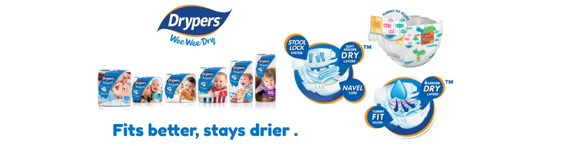 slider image 1621243260e1af0c20-0