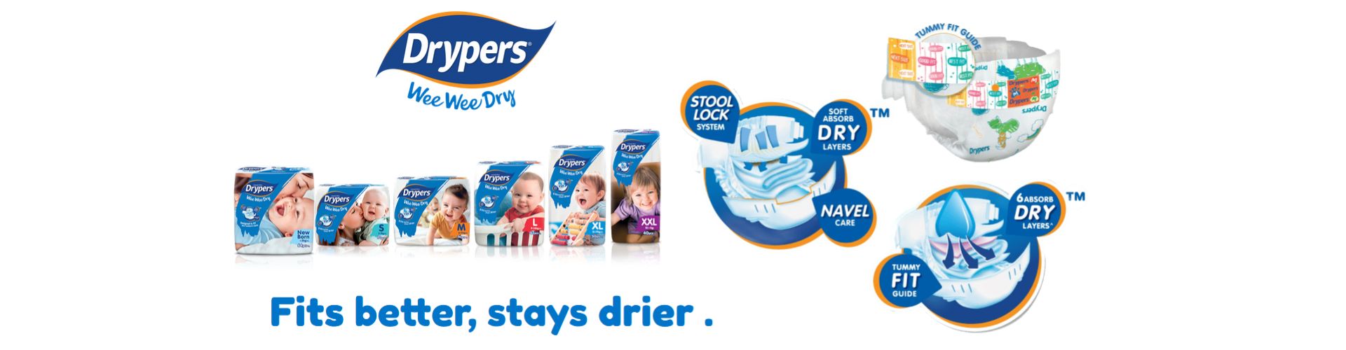 slider image 1621243260e1af0c20-0