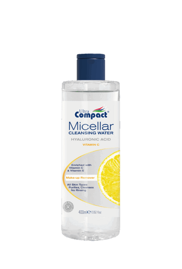 FC004 - Micellar Vitamin C