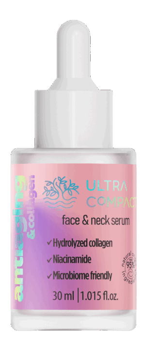 UC_Serum_3D_Antiaging 2