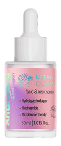UC_Serum_3D_Antiaging