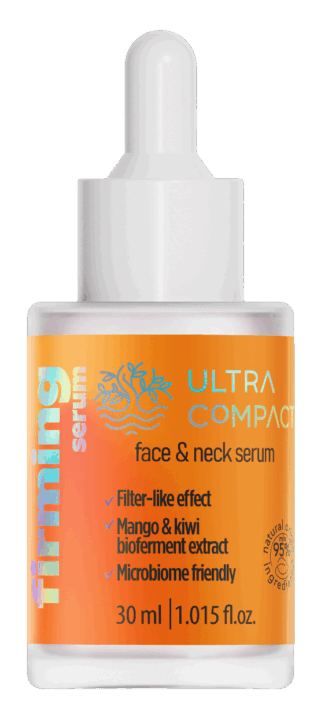 UC_Serum_3D_Botox 2