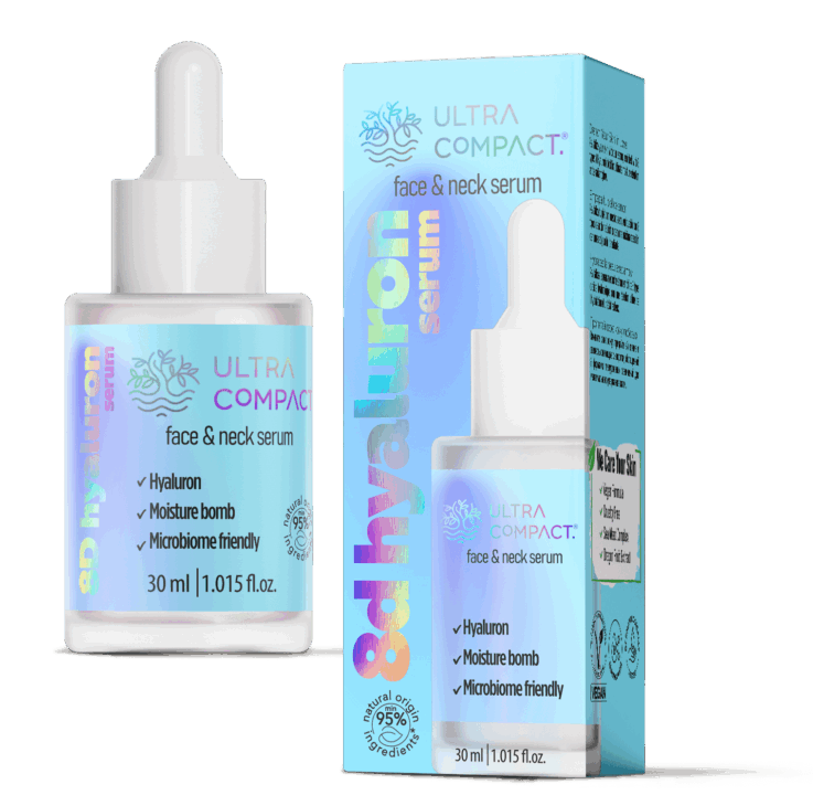 UC_Serum_3D_Hyaluron 2