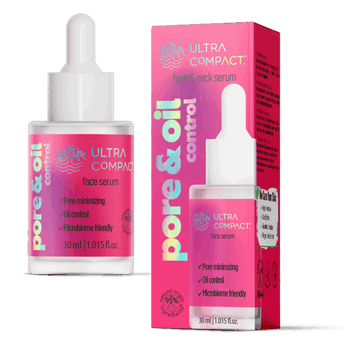 UC_Serum_3D_Pore&Oil 2