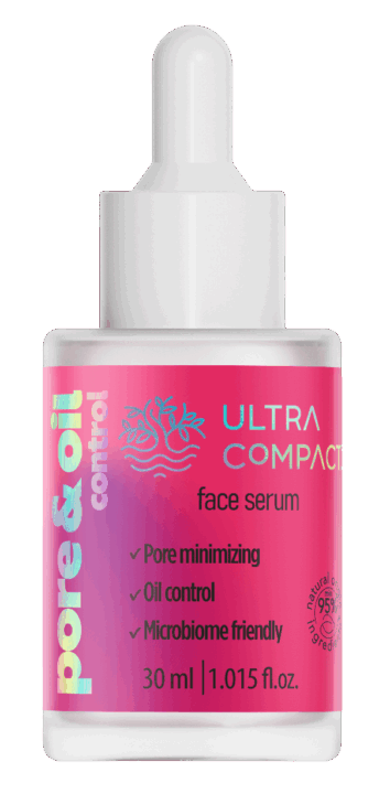 UC_Serum_3D_Pore&Oil 2