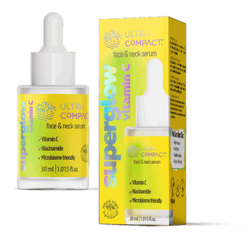 UC_Serum_3D_SuperGlow 2