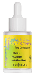 UC_Serum_3D_SuperGlow
