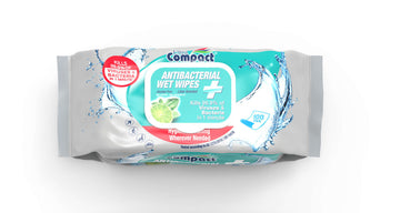 WW169 antibacterial 100pcs.1