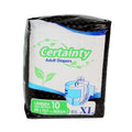 certainty-adult-nappies-xlarge