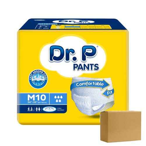 drp-adult-pull-up-nappy-pants-medium-bulk