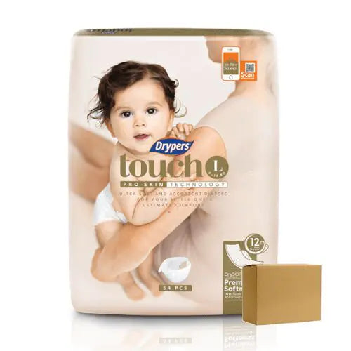 3D_Touch_Mega_Packaging_L_Front_OL