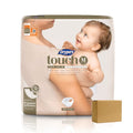 drpers-touch-nappies-medium-box