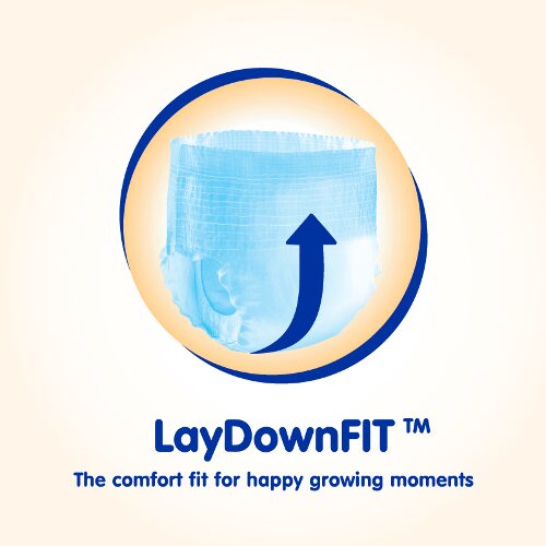 drypants-fit-laydownfit