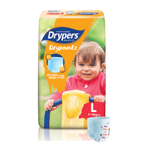 drypants-large-generic