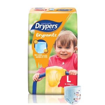 drypants-large-generic