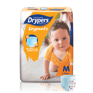 drypants-medium-generic