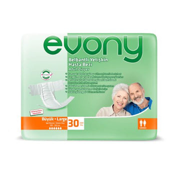 evony-large-adult-nappy