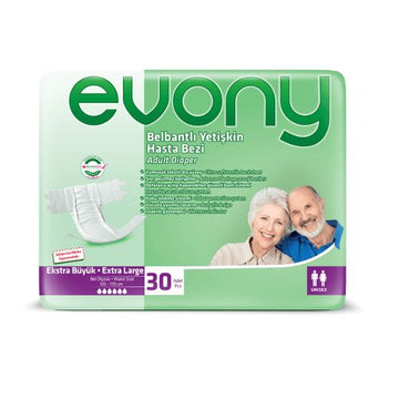evony-xl-adult-nappy