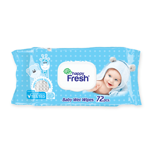 happy-fresh-wet-wipes-boy