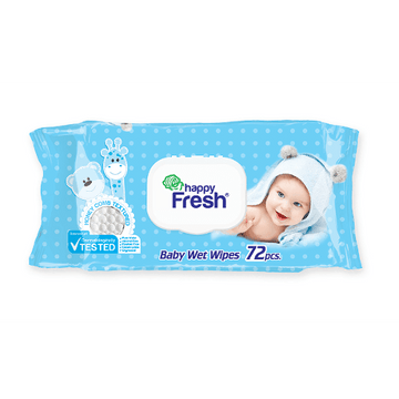 happy-fresh-wet-wipes-boy
