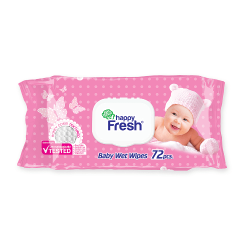 happy-fresh-wet-wipes-girl
