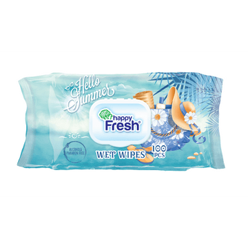 happy-fresh-wet-wipes-hello-summer