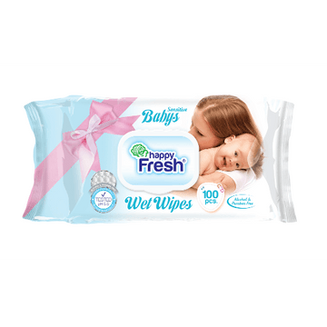 happy-fresh-wet-wipes-sensitive