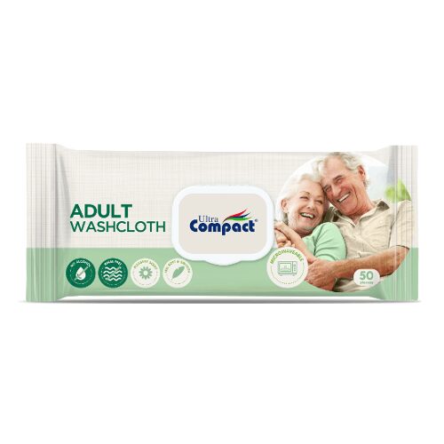 ultra-comfort-adult-wet-wipes