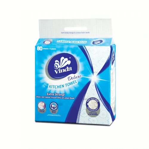vinda-kitchen-towels