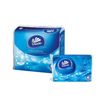 vinda-pocket-tissues