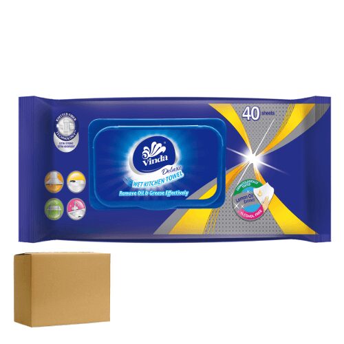 vinda-wet-kitchen-towels-bulk