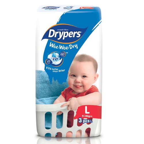 wee-wee-dry-large-lowcount