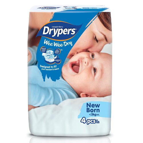 wee-wee-dry-newborn-lowcount