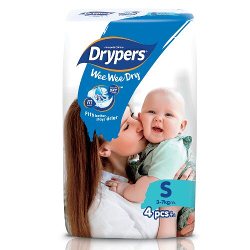 wee-wee-dry-small-lowcount