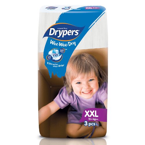 wee-wee-dry-xxl-lowcount