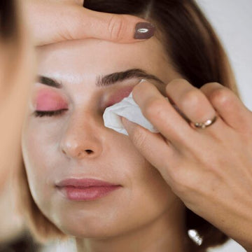 alternative-uses-wet-wipes