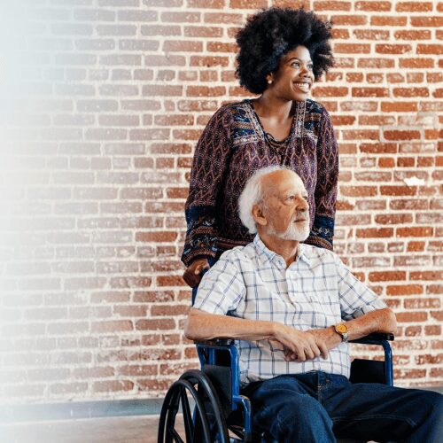 12 Essentials Tools To Make You A Better Caregiver