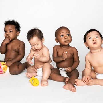 changing-baby-nappies