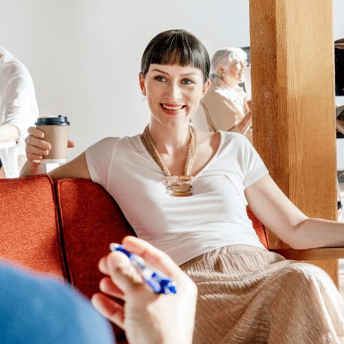 How To Manage Incontinence In The Workplace
